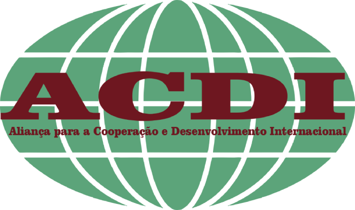 Acdi