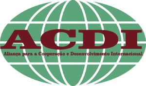 Acdi