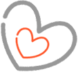 slider-4-heart slider-4-heart