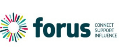 FORUS