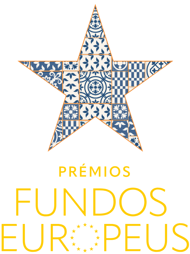 Premio3