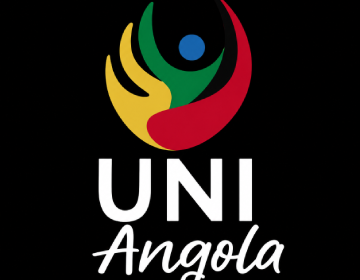 angola
