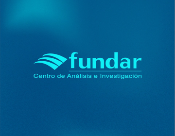 fundar