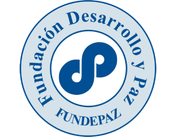 fundepaz