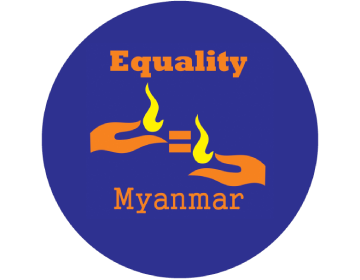 myanmar