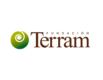 terram